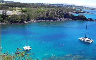 Honolua-Bay(Maui)2005.jpg
