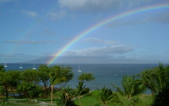Kaanapali(Maui)2004-1.jpg