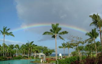 Kaanapali(Maui)2004-2.jpg