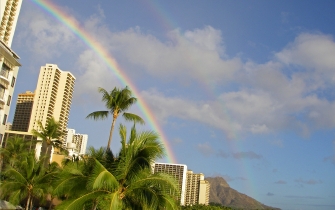 Oahu2008-1.jpg