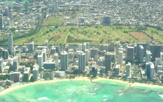 Waikiki2004-2.jpg
